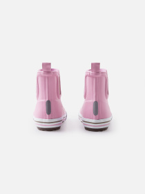 Черевики та чоботи REIMA Ankles модель 5400039A-4510 Фото