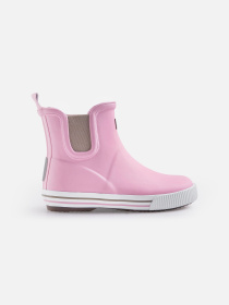 Черевики та чоботи REIMA Ankles модель 5400039A-4510 Фото