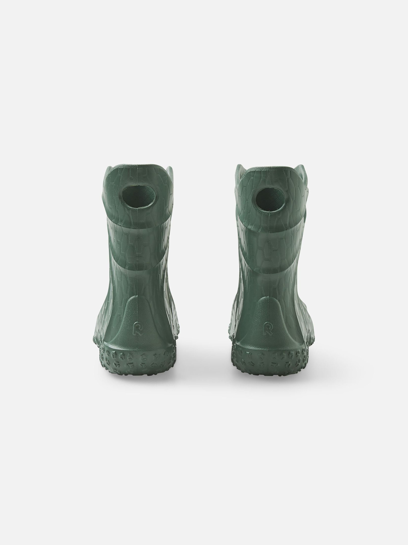 Черевики та чоботи REIMA Amfibi модель 5400058A-8510 Фото