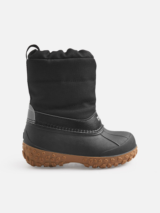 Ботинки и сапоги REIMA Loskari модель 5400124A-9990 Фото