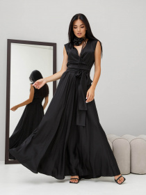 Платья Jadone Fashion модель Furor_bilyy Фото