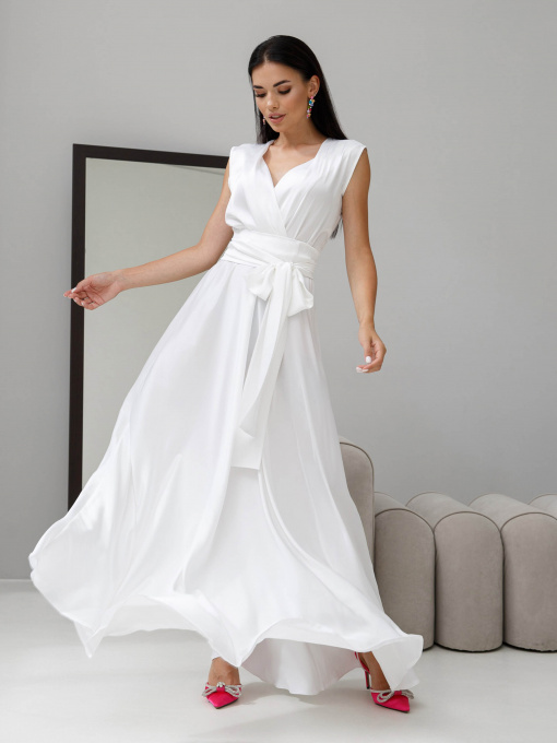 Платья Jadone Fashion модель Furor_bila Фото