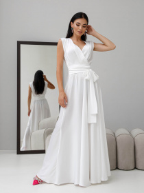 Платья Jadone Fashion модель Furor_bila Фото