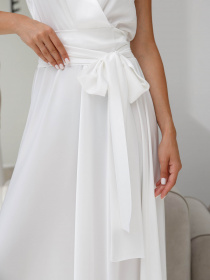 Платья Jadone Fashion модель Furor_bila Фото