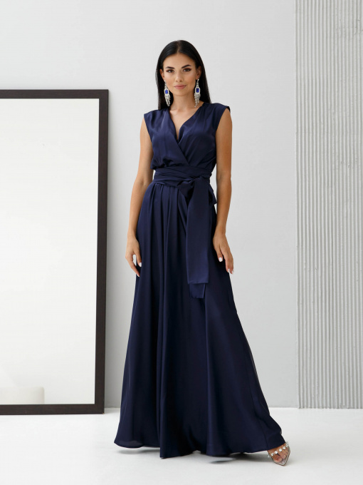 Платья Jadone Fashion модель Furor_sin Фото