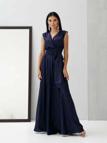Платья Jadone Fashion модель Furor_sin Фото