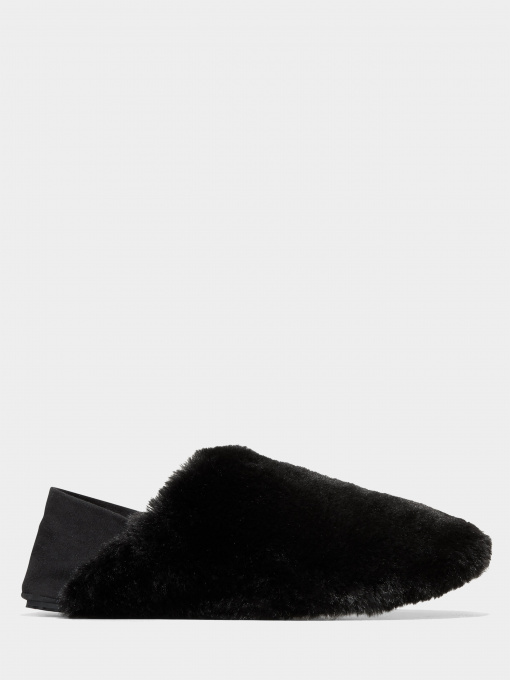 Слипоны и мокасины Cole Haan модель W26305 Фото