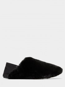 Слипоны и мокасины Cole Haan модель W26305 Фото
