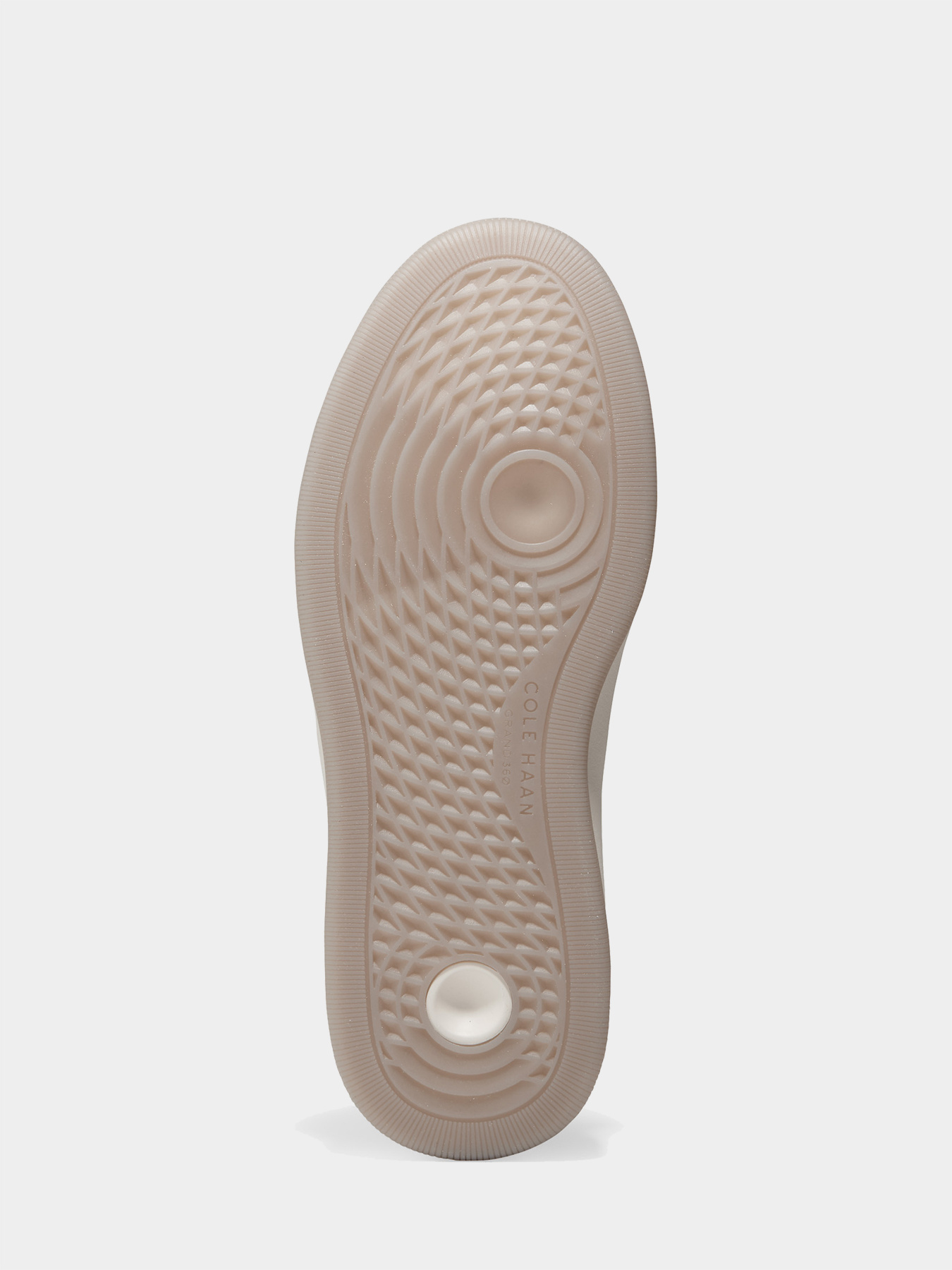 Кеды Cole Haan модель W26608 Фото