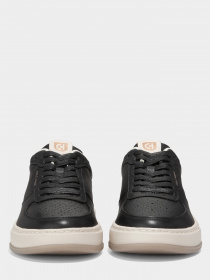 Кеды Cole Haan модель W26608 Фото