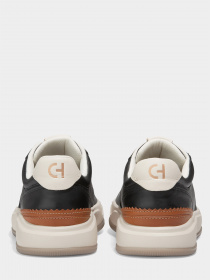 Кеды Cole Haan модель W26608 Фото