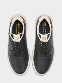 Кеды Cole Haan модель W26608 Фото