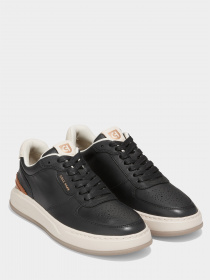 Кеды Cole Haan модель W26608 Фото
