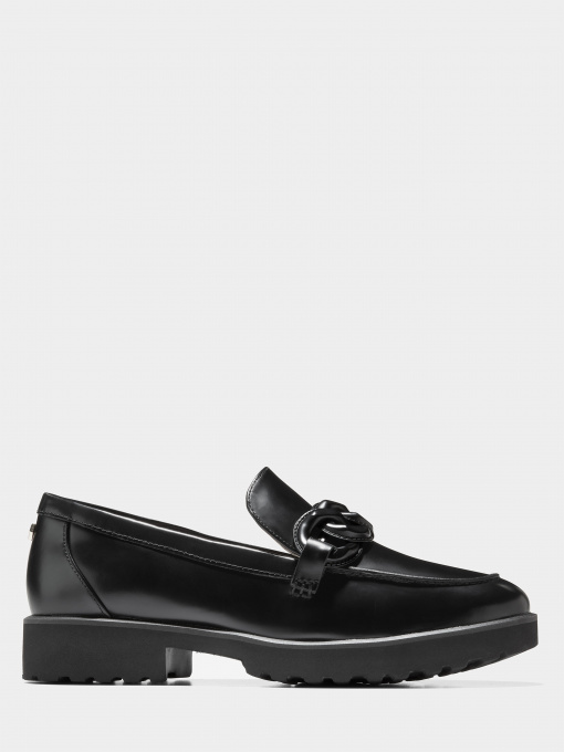 Туфли и лоферы Cole Haan модель W27247 Фото