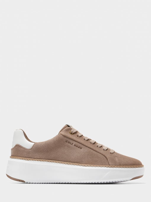 Кеди Cole Haan модель W29202 Фото