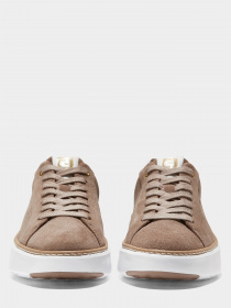 Кеды Cole Haan модель W29202 Фото
