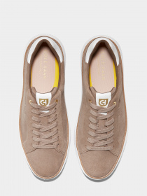 Кеды Cole Haan модель W29202 Фото