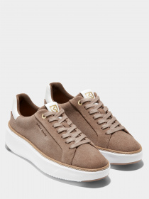 Кеды Cole Haan модель W29202 Фото