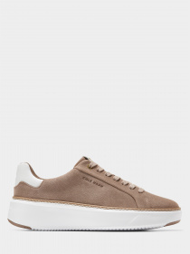 Кеды Cole Haan модель W29202 Фото