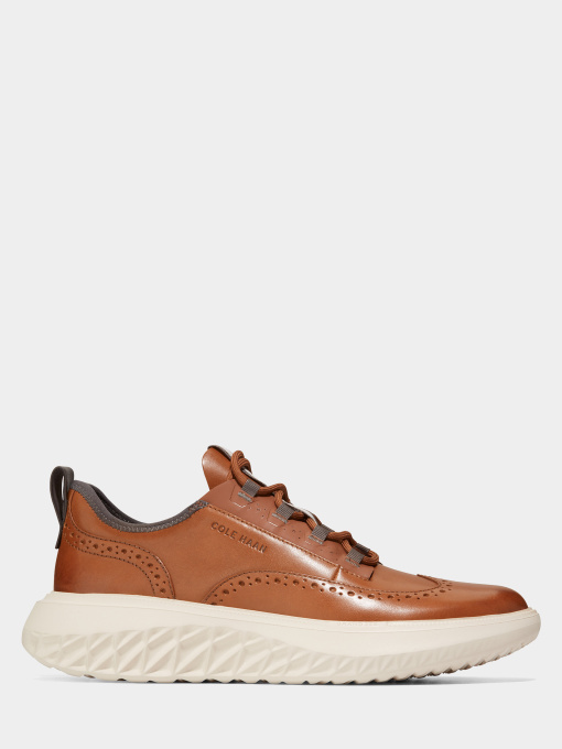 Кросівки Cole Haan модель C35675 Фото