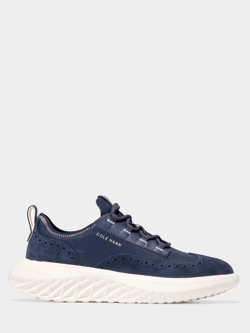 Кросівки Cole Haan модель C36244 Фото