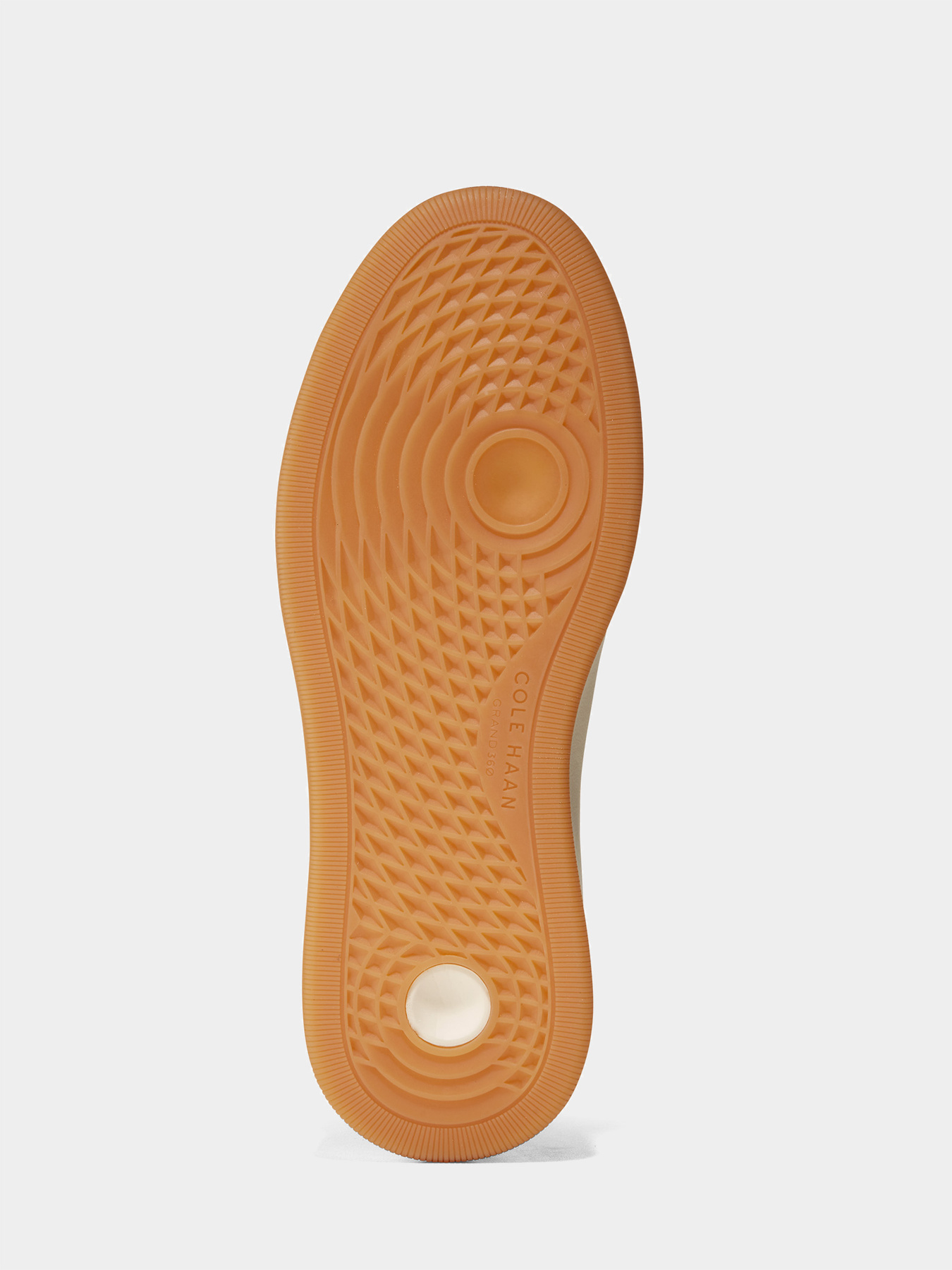 Кеды Cole Haan модель C36346 Фото