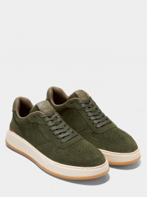 Кеды Cole Haan модель C36346 Фото