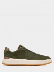 Кеды Cole Haan модель C36346 Фото