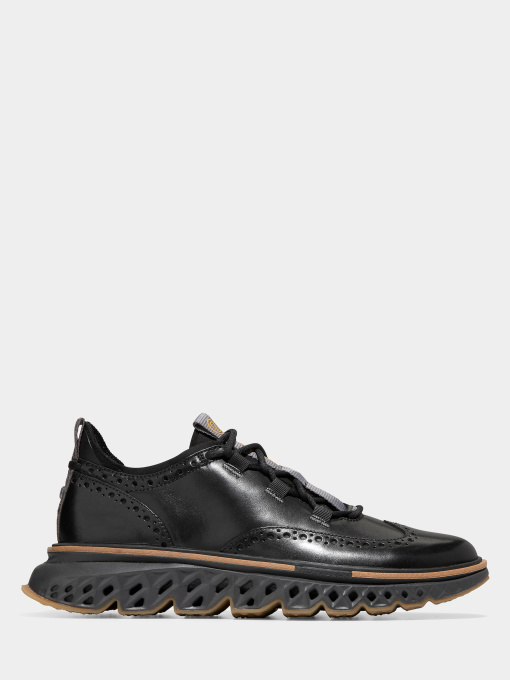 Кросівки Cole Haan модель C36508 Фото