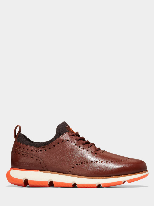 Кросівки Cole Haan модель C37212 Фото