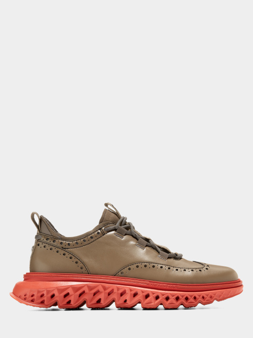 Кросівки Cole Haan модель C37317 Фото