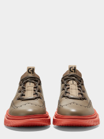 Кроссовки Cole Haan модель C37317 Фото
