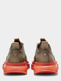 Кроссовки Cole Haan модель C37317 Фото