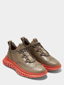 Кроссовки Cole Haan модель C37317 Фото