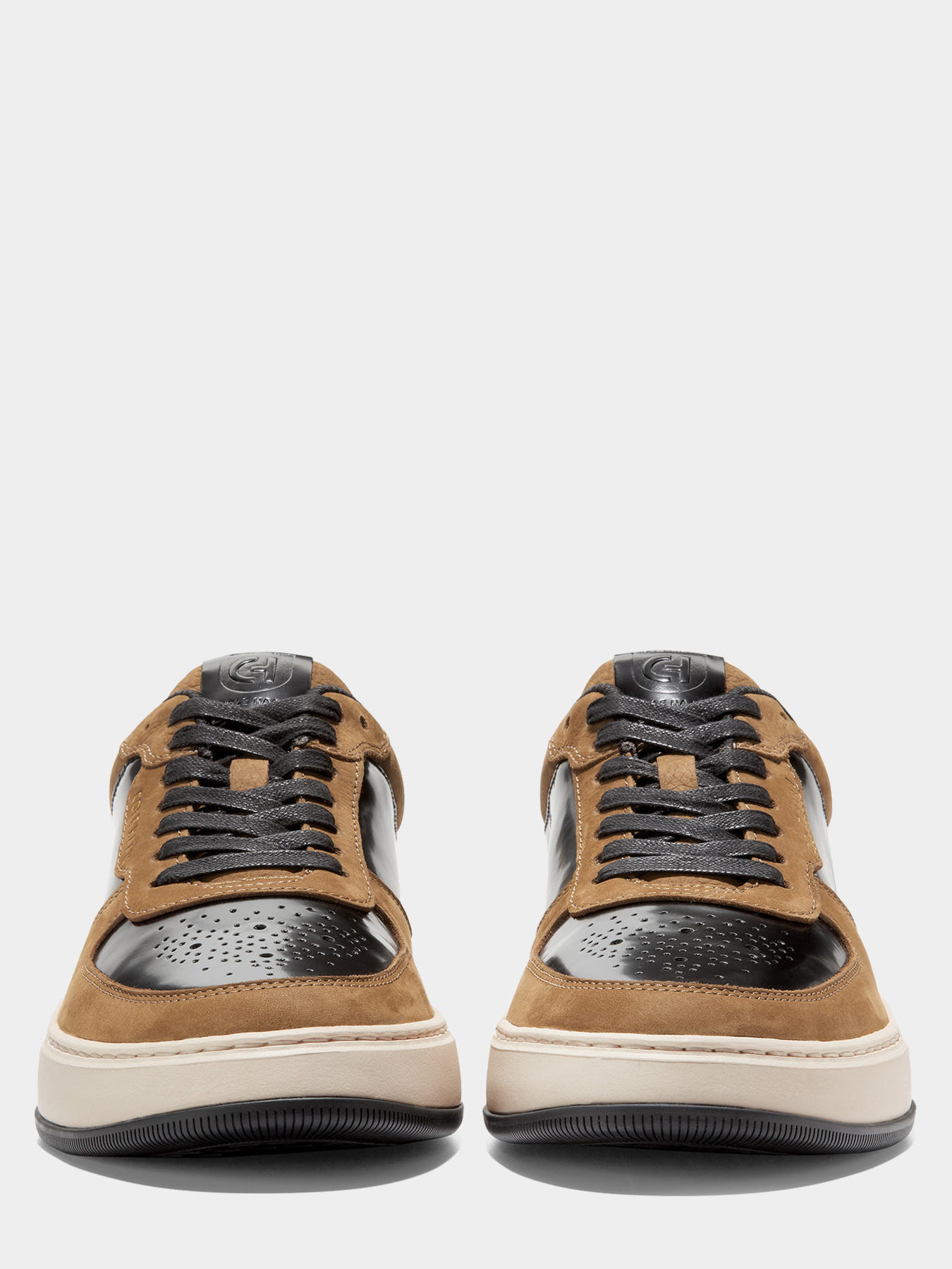 Кеды Cole Haan модель C37399 Фото