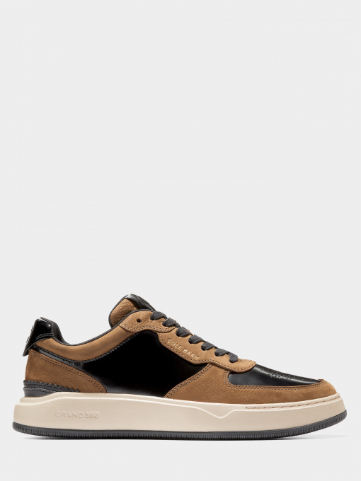 Кеди Cole Haan модель C37399 Фото