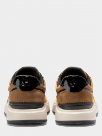 Кеды Cole Haan модель C37399 Фото