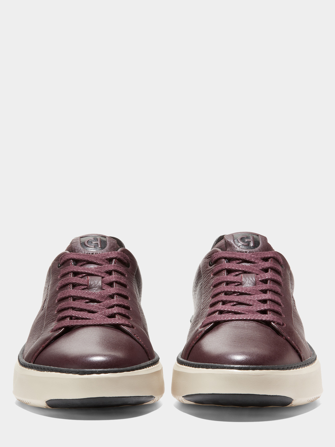 Кеды Cole Haan модель C37410 Фото