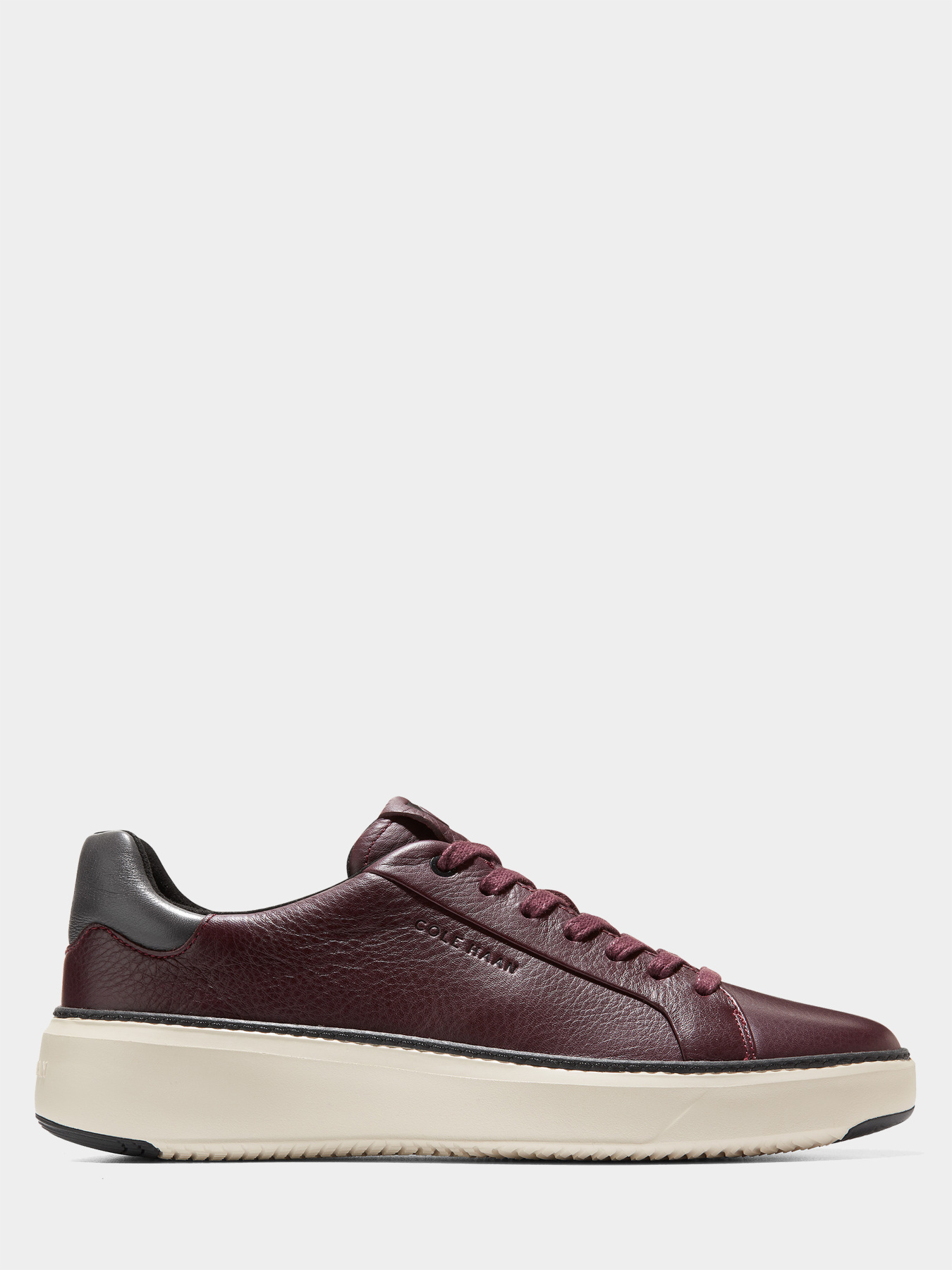 Кеды Cole Haan модель C37410 Фото