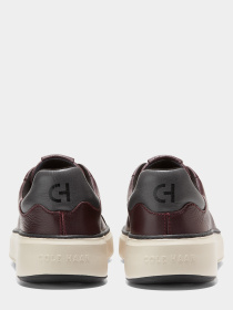 Кеды Cole Haan модель C37410 Фото