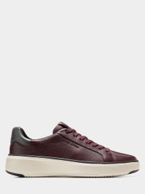 Кеды Cole Haan модель C37410 Фото