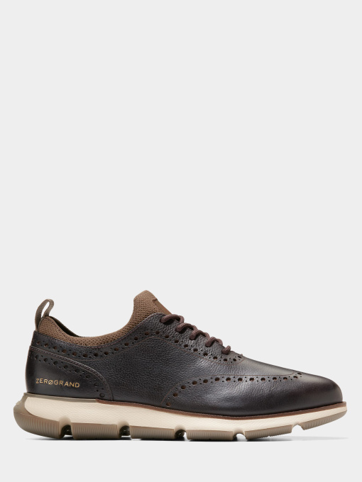 Туфлі та лофери Cole Haan модель C37834 Фото