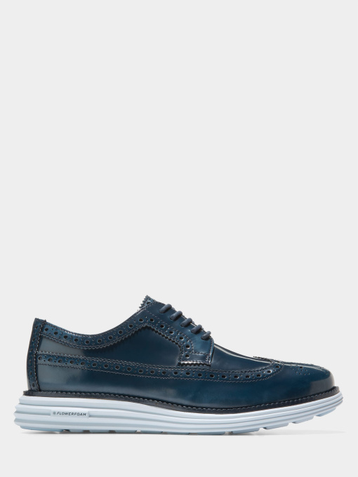 Туфлі та лофери Cole Haan модель C37856 Фото