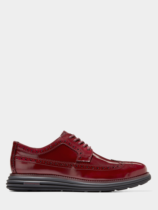 Туфлі та лофери Cole Haan модель C38744 Фото