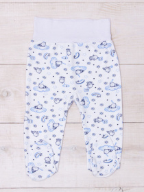 Одяг для немовлят Носи своє модель 5034-016-4-baby-blakitnij Фото