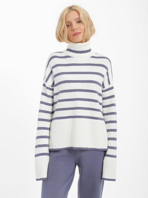 Светри та кардигани Sewel модель SW876215500 Фото