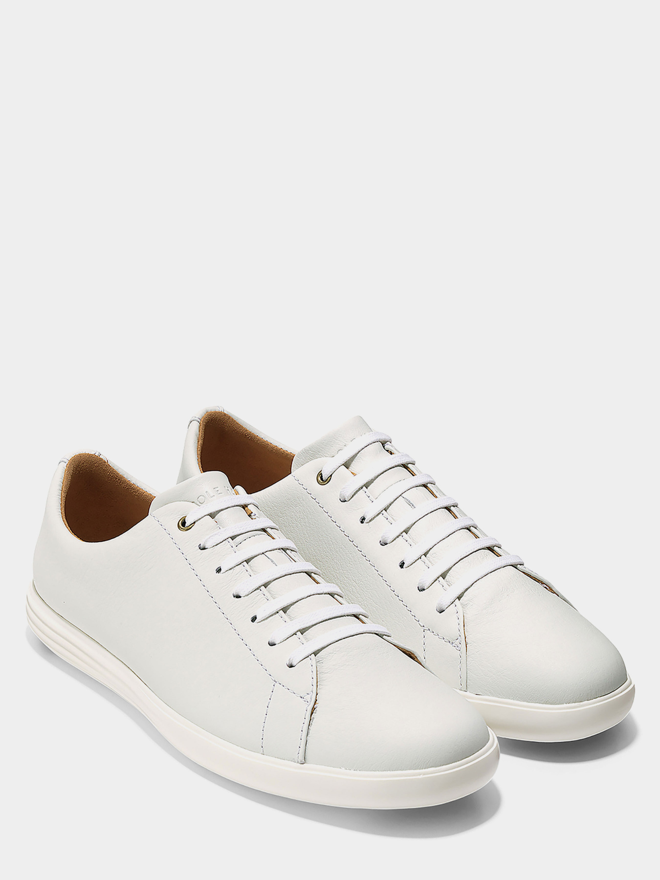 Кеды Cole Haan модель C26515 Фото