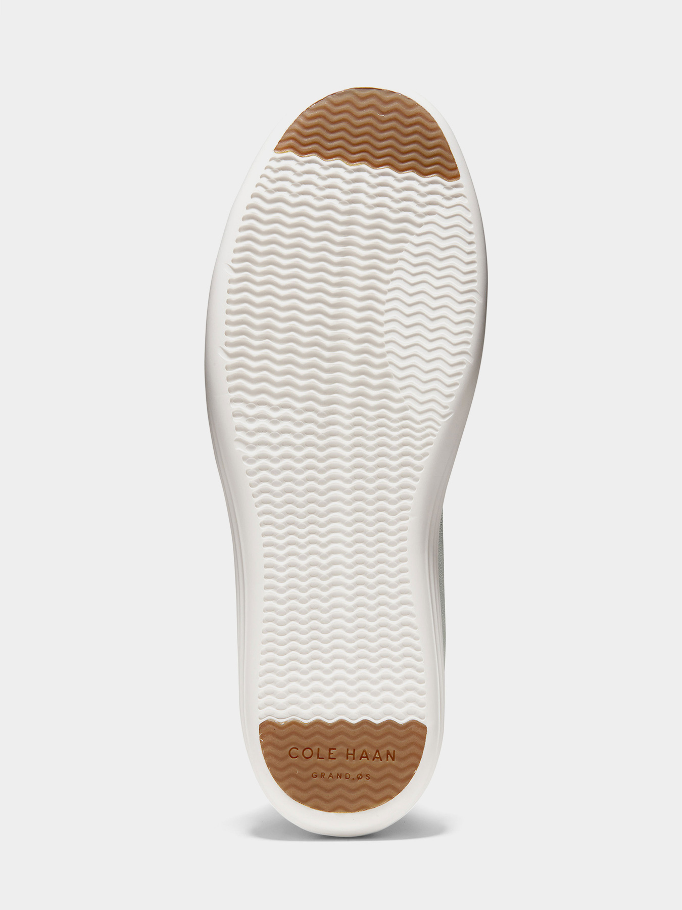 Кеды Cole Haan модель C26515 Фото
