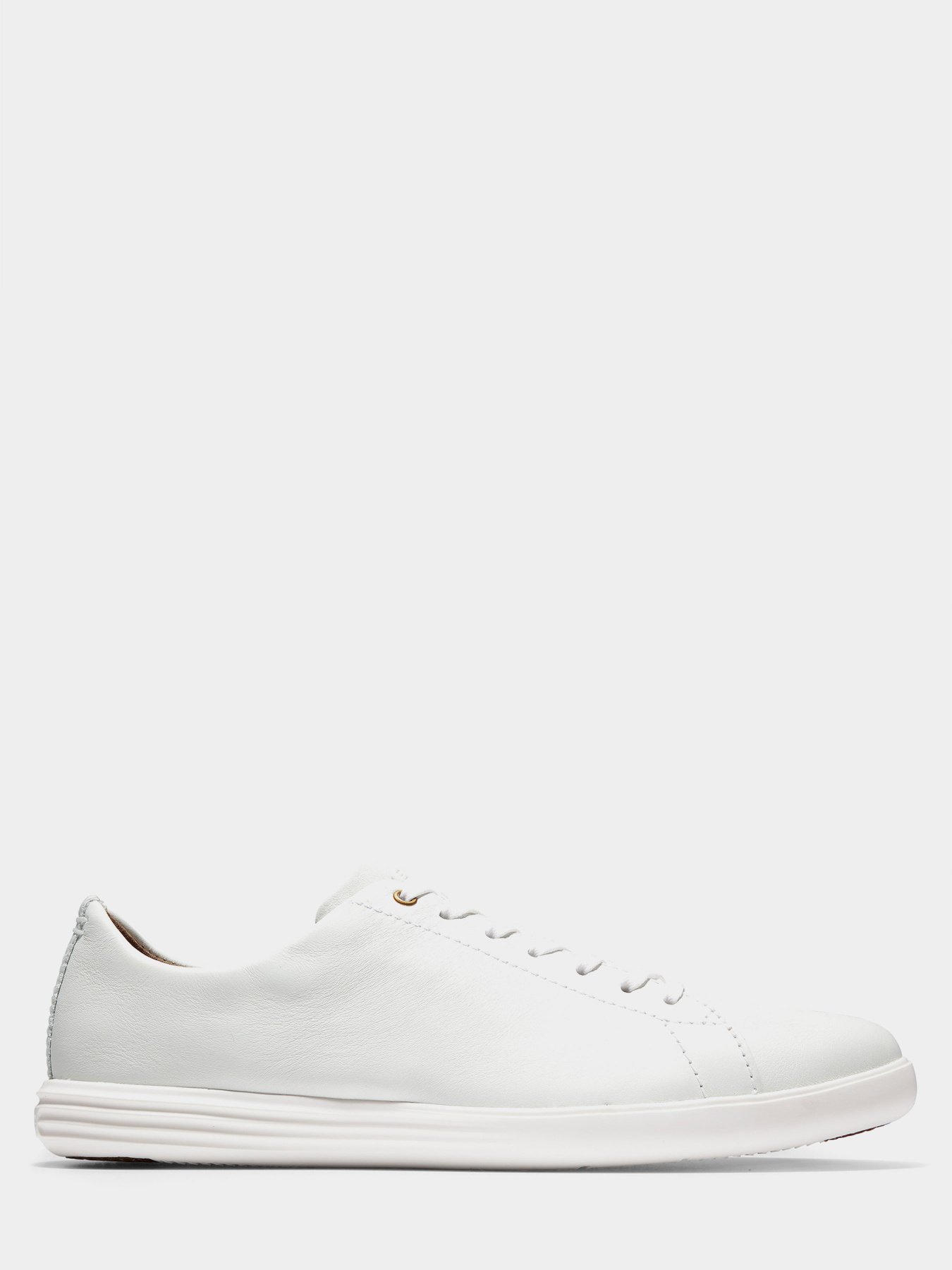 Кеды Cole Haan модель C26515 Фото