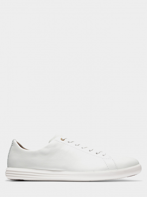 Кеди Cole Haan модель C26515 Фото